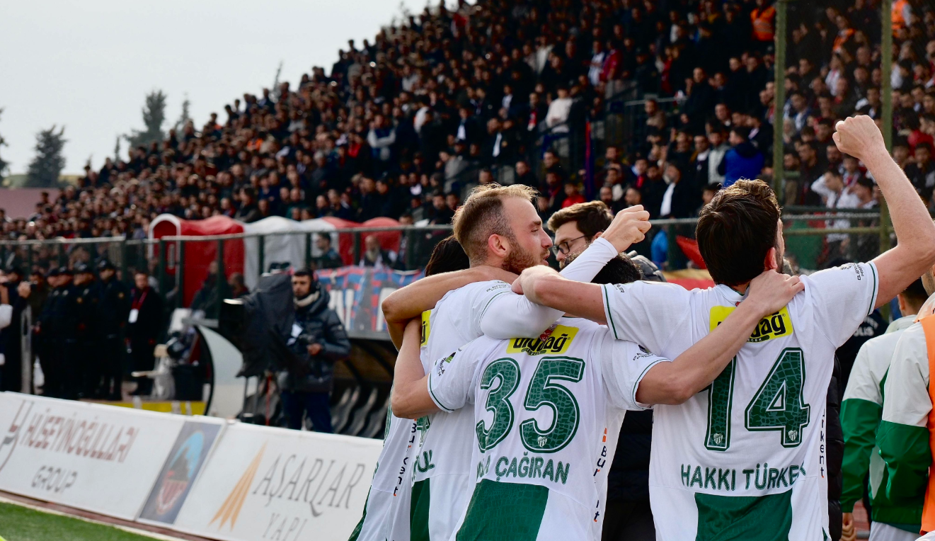 Ekran Görüntüsü 2025 12 19 155814