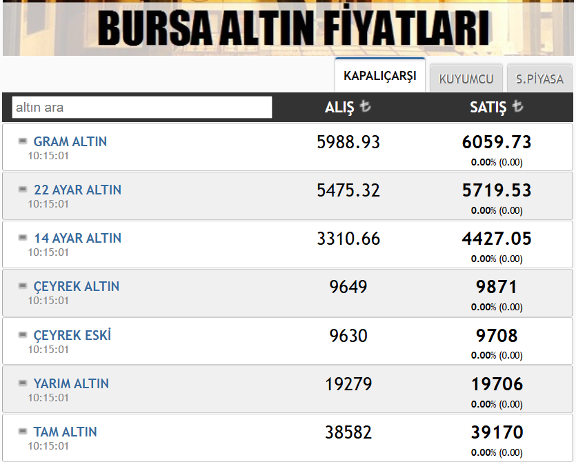 Ekran Görüntüsü 2025 12 21 102849