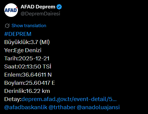 Ekran Görüntüsü 2025 12 21 104418