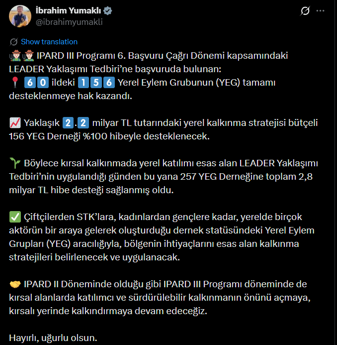 Ekran Görüntüsü 2025 12 21 115333