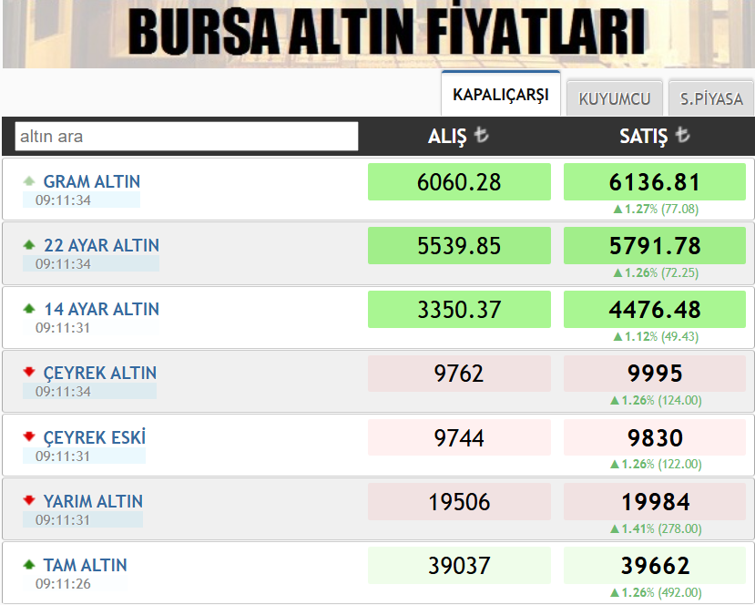 Ekran Görüntüsü 2025 12 22 091144