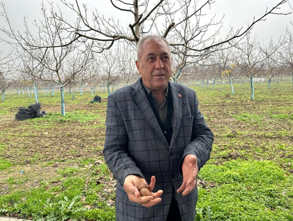 Ekran Görüntüsü 2025 12 22 121558