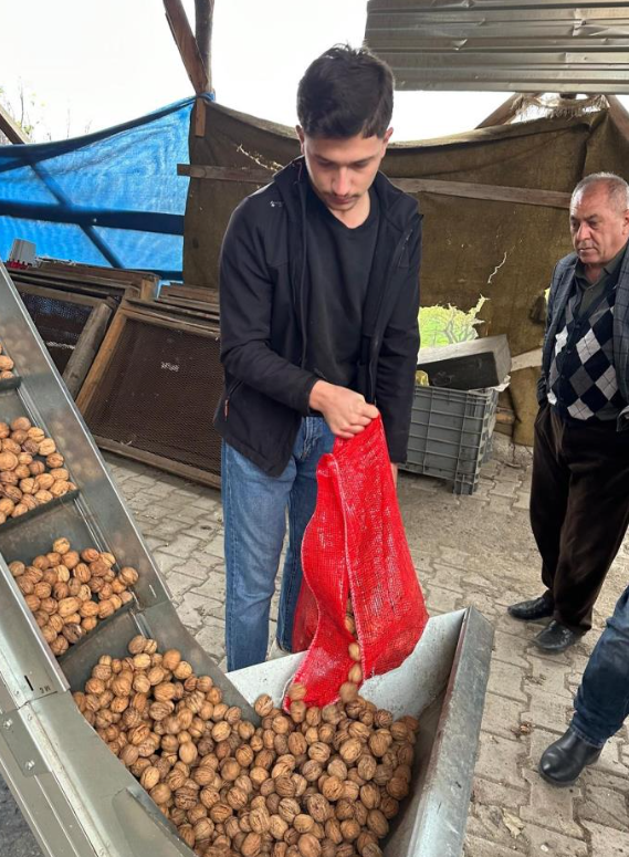 Ekran Görüntüsü 2025 12 22 121620