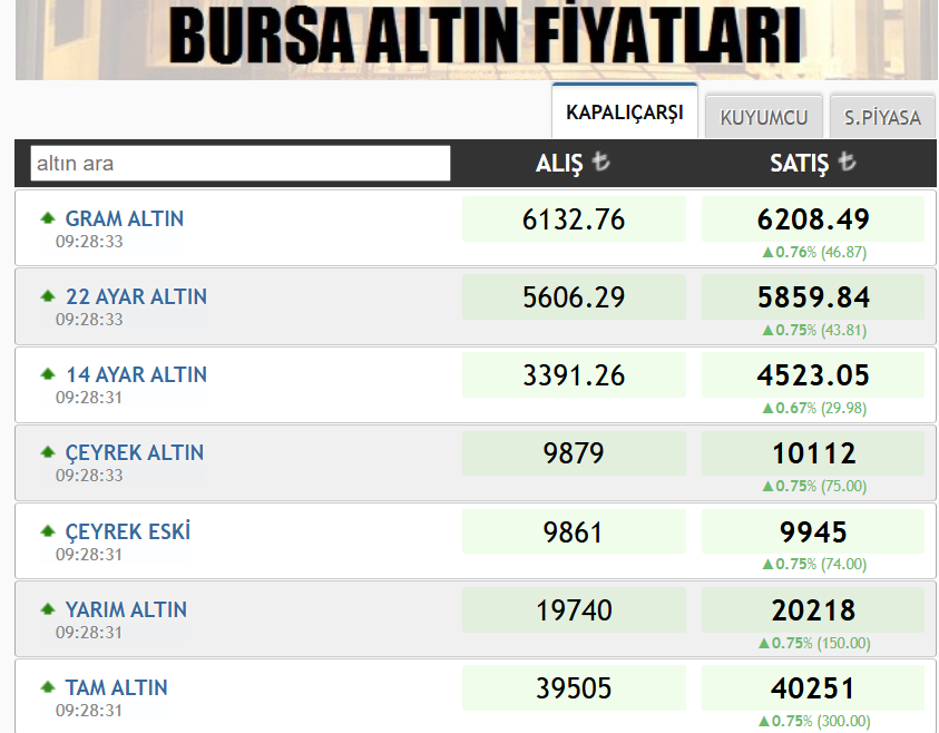 Ekran Görüntüsü 2025 12 23 092846