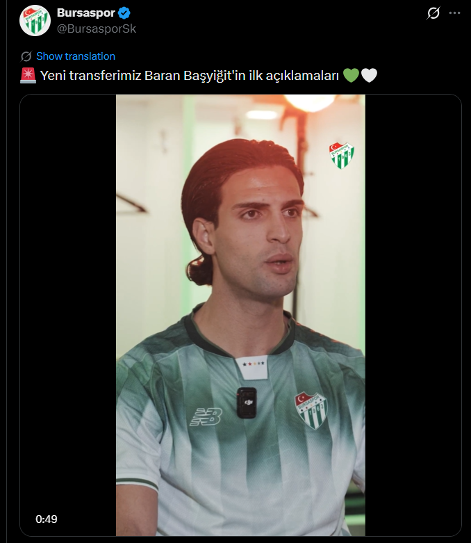 Ekran Görüntüsü 2025 12 23 132225