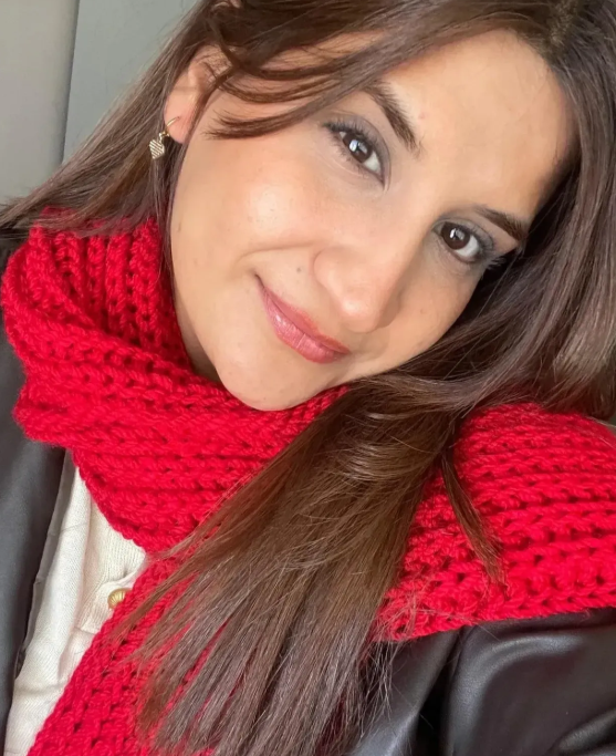 Ekran Görüntüsü 2025 12 23 203724