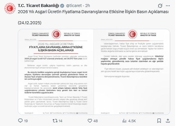 Ekran Görüntüsü 2025 12 24 104820