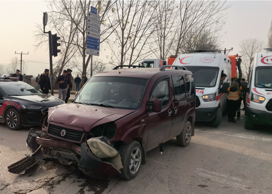 Ekran Görüntüsü 2025 12 24 152700