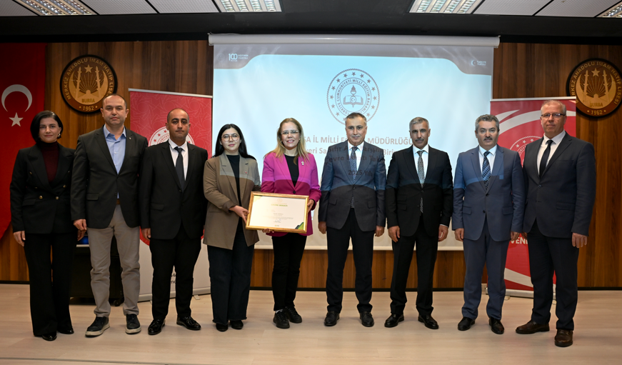 Ekran Görüntüsü 2025 12 24 191411