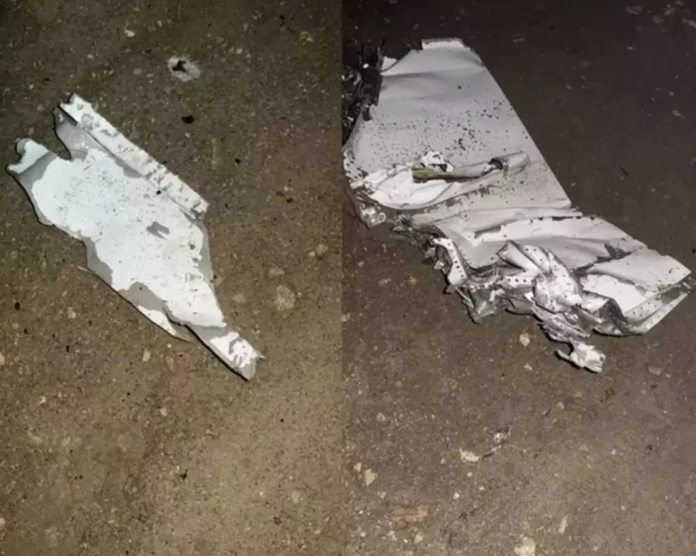 Ekran Görüntüsü 2025 12 24 203022