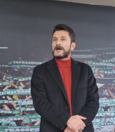 Ekran Görüntüsü 2025 12 24 210205