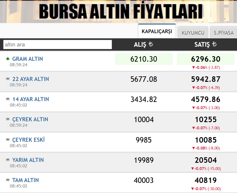 Ekran Görüntüsü 2025 12 25 085934
