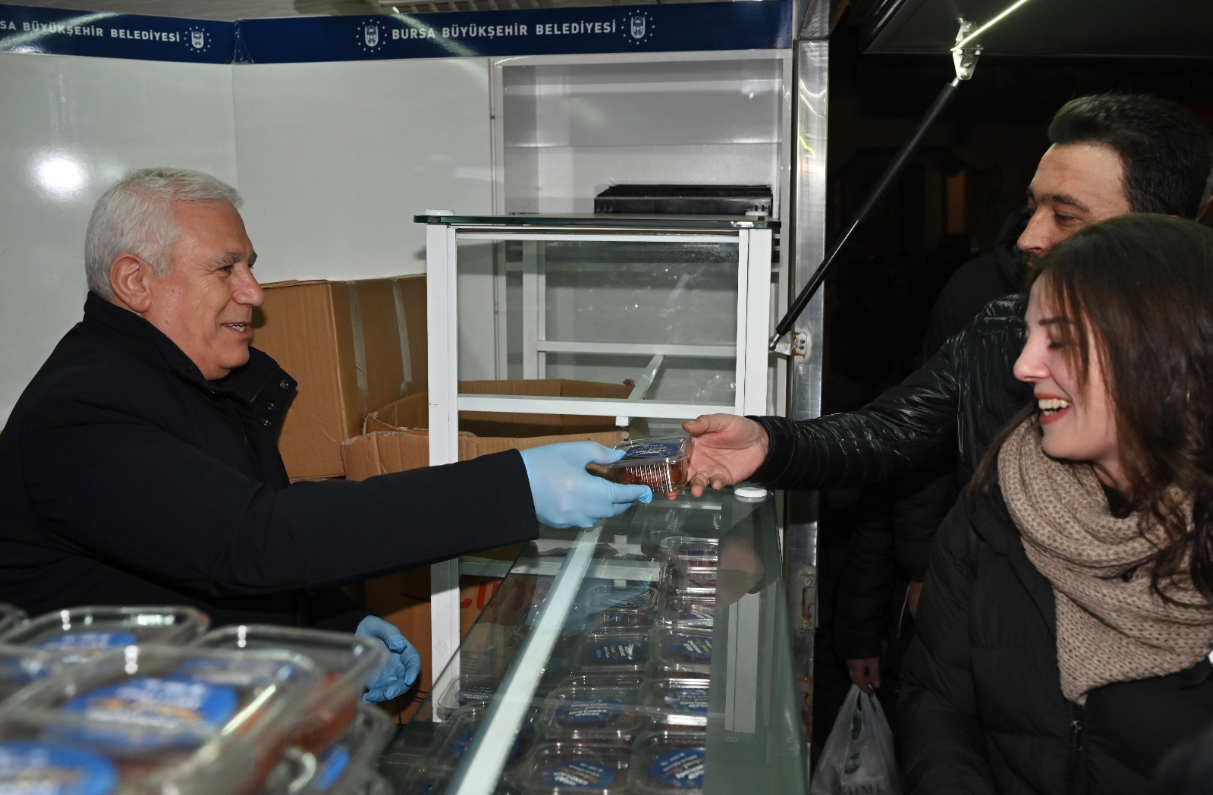 Ekran Görüntüsü 2025 12 25 101641