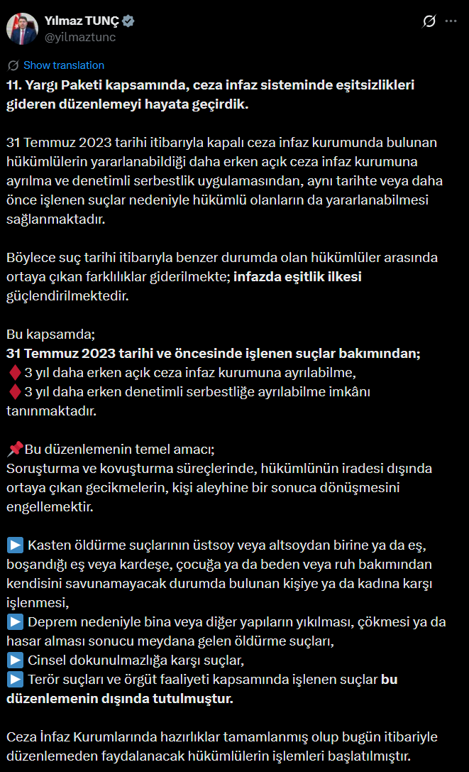 Ekran Görüntüsü 2025 12 25 152919