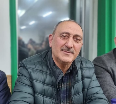 Ekran Görüntüsü 2025 12 25 195337-2