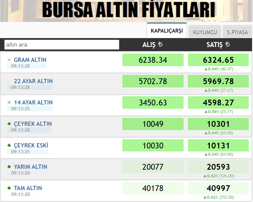 Ekran Görüntüsü 2025 12 26 091335
