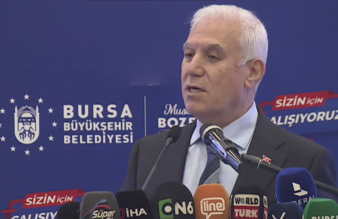 Ekran Görüntüsü 2025 12 26 111539