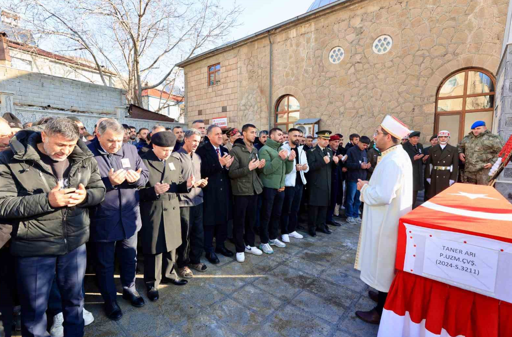 Ekran Görüntüsü 2025 12 26 162341