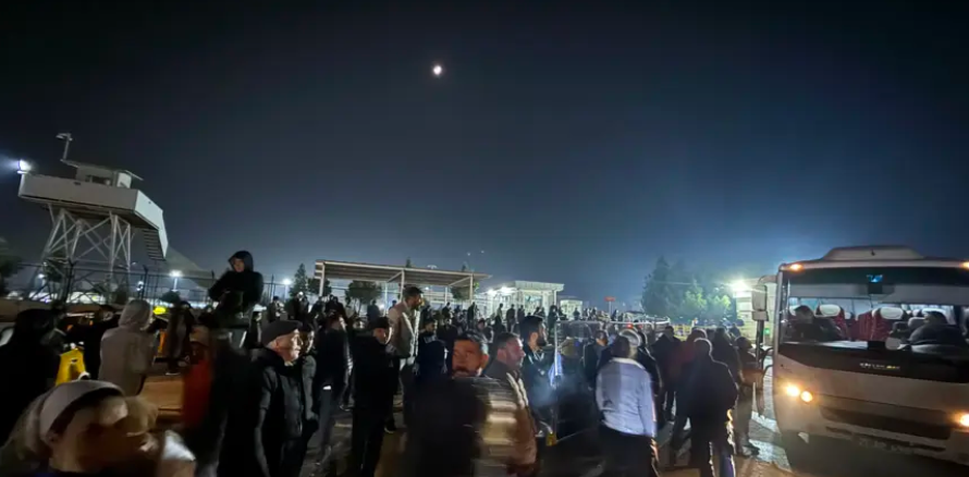 Ekran Görüntüsü 2025 12 26 171457