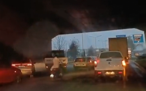 Ekran Görüntüsü 2025 12 26 191153