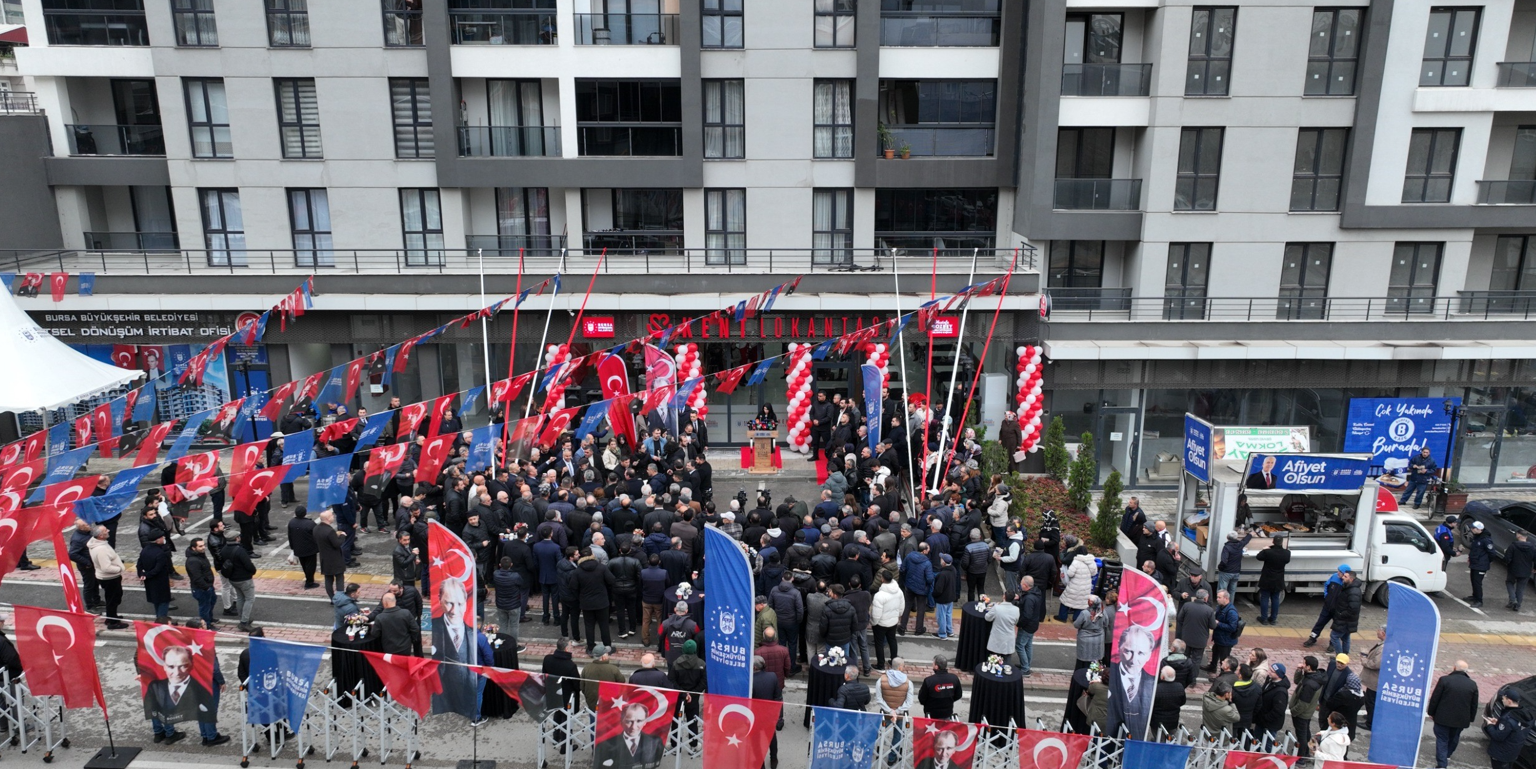 Ekran Görüntüsü 2025 12 26 201722