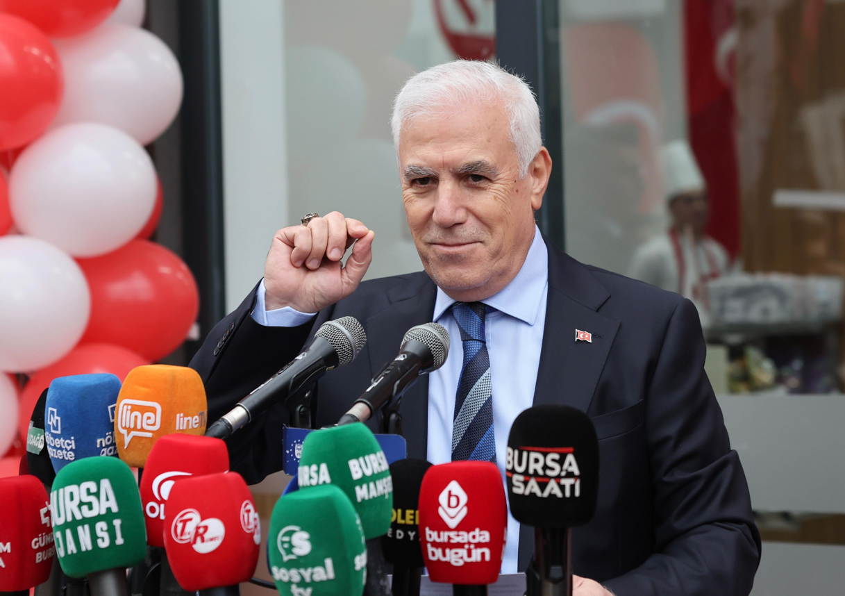 Ekran Görüntüsü 2025 12 26 201741