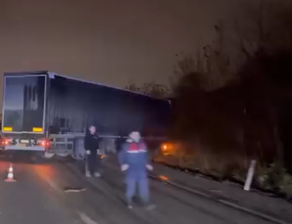 Ekran Görüntüsü 2025 12 26 202238