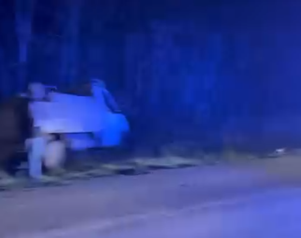 Ekran Görüntüsü 2025 12 26 202320