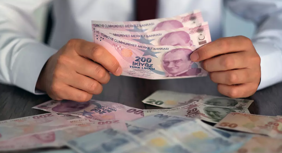 Ekran Görüntüsü 2025 12 27 094650