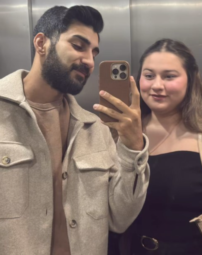 Ekran Görüntüsü 2025 12 27 142905