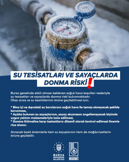 Ekran Görüntüsü 2025 12 27 153013