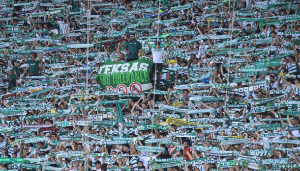 Ekran Görüntüsü 2025 12 28 123502