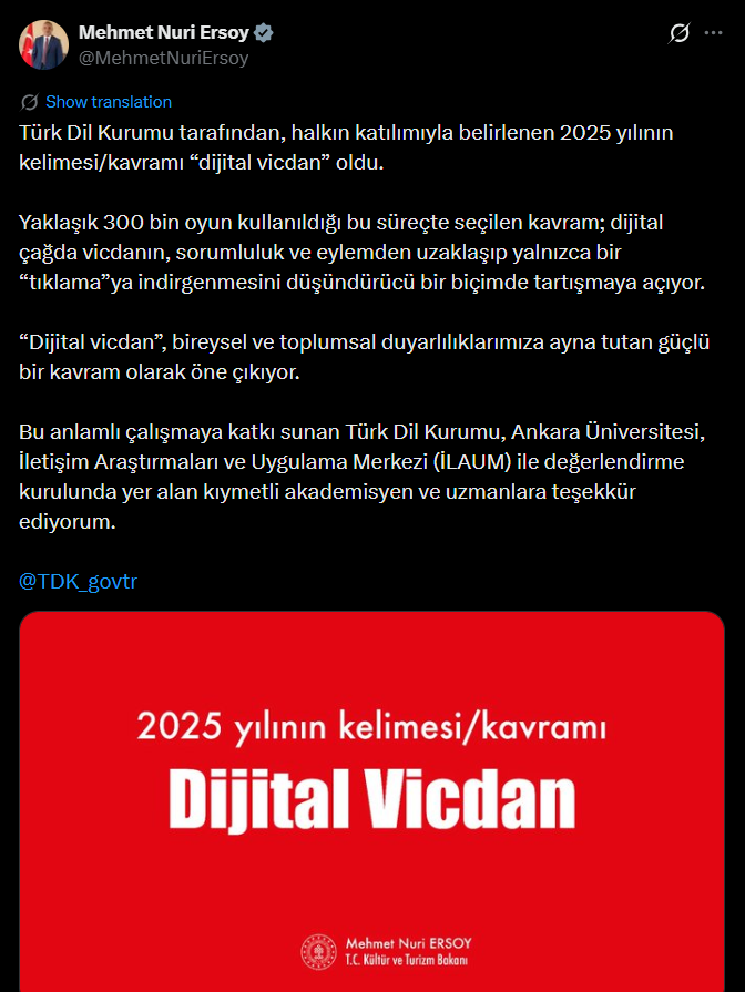 Ekran Görüntüsü 2025 12 29 105022