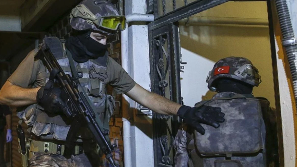 Ekran Görüntüsü 2025 12 29 120349