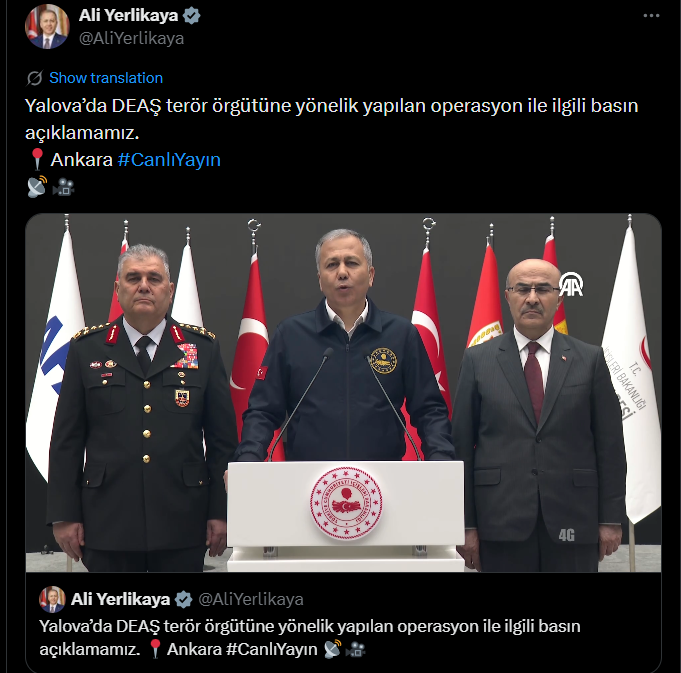 Ekran Görüntüsü 2025 12 29 120952