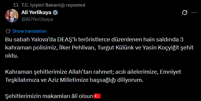 Ekran Görüntüsü 2025 12 29 132932