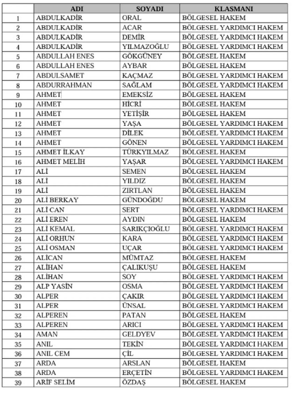 Ekran Görüntüsü 2025 12 29 193122