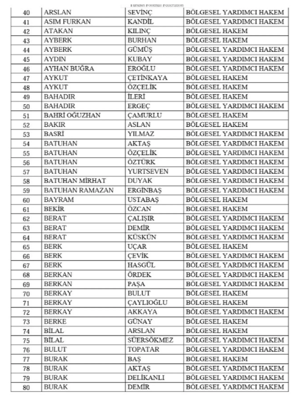 Ekran Görüntüsü 2025 12 29 193128