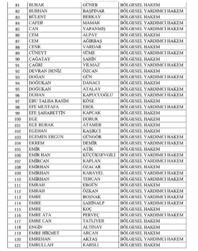 Ekran Görüntüsü 2025 12 29 193137