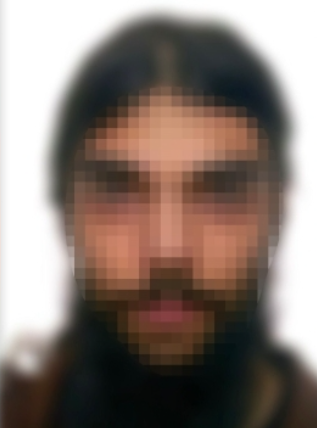 Ekran Görüntüsü 2025 12 29 202947