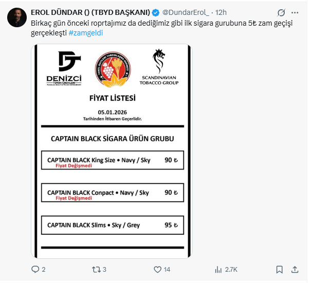 Ekran Görüntüsü 2025 12 30 101812