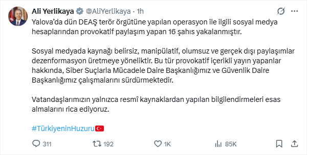 Ekran Görüntüsü 2025 12 30 101949