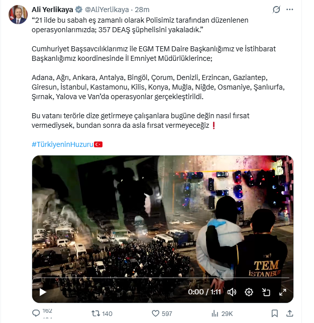 Ekran Görüntüsü 2025 12 30 111111