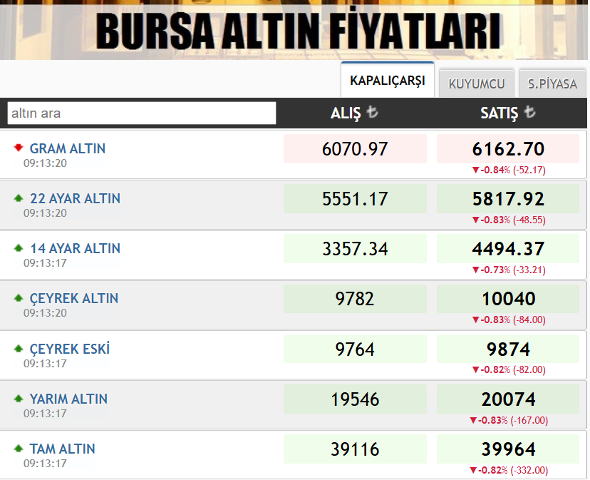Ekran Görüntüsü 2025 12 31 091332