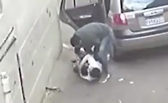 Ekran Görüntüsü 2025 12 31 134541