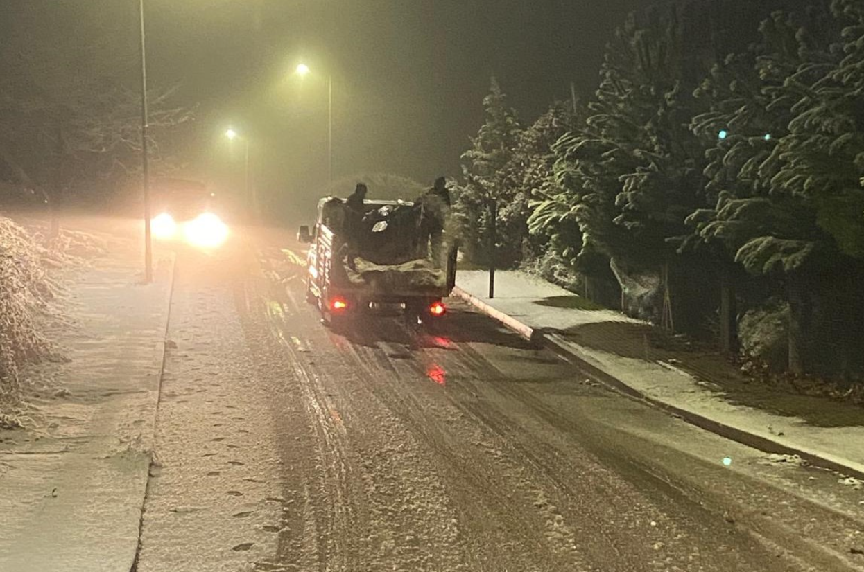 Ekran Görüntüsü 2025 12 31 171632