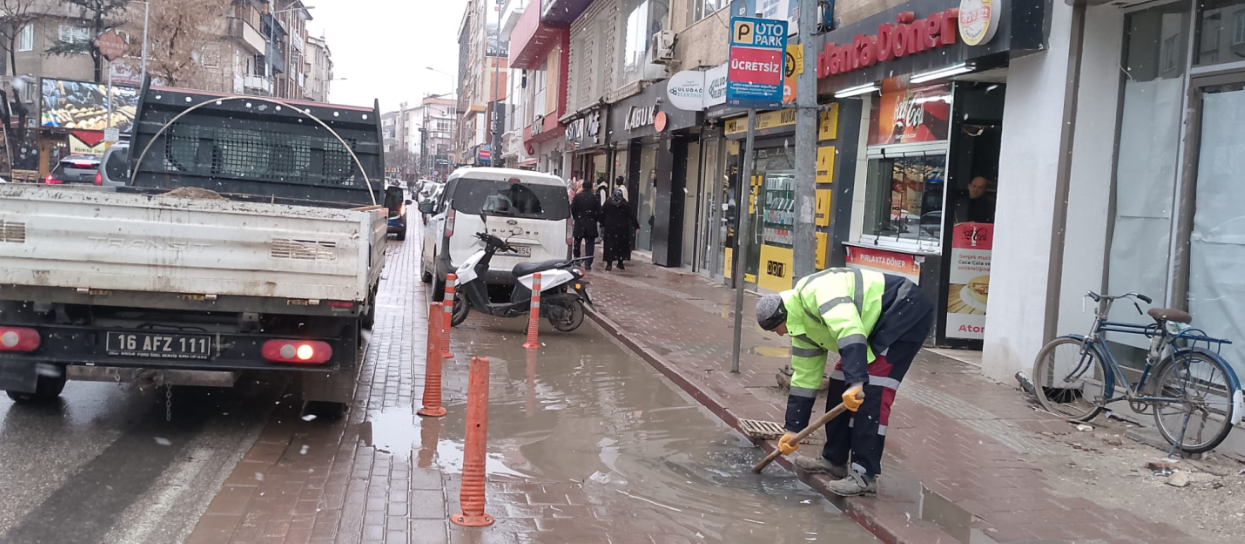 Ekran Görüntüsü 2025 12 31 171640