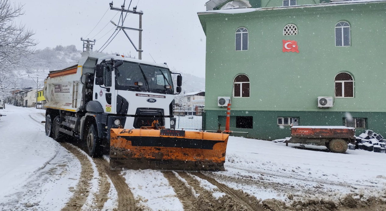 Ekran Görüntüsü 2025 12 31 171643