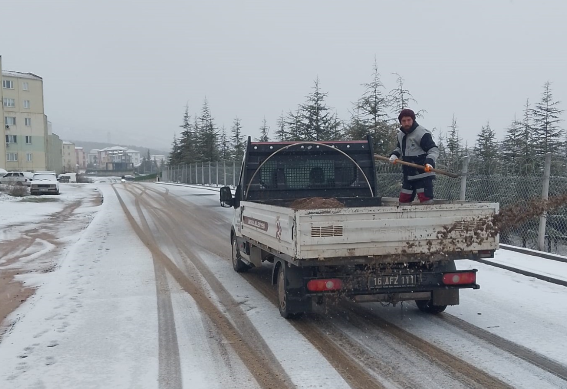 Ekran Görüntüsü 2025 12 31 171646