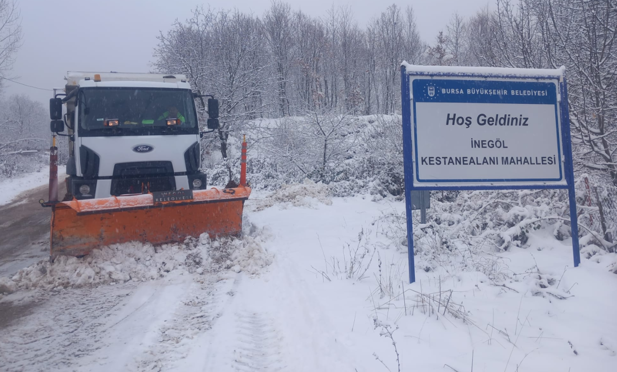 Ekran Görüntüsü 2025 12 31 171650